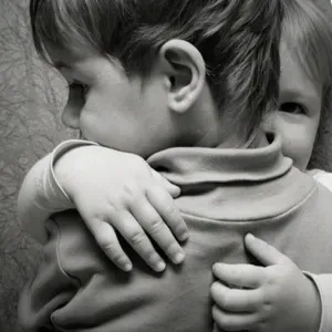 Canguro y limpiadora en alicante 