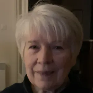 A la recherche d'une dame de compagnie pour ma mère