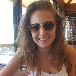 Richiesta di servizio di pulizie per appartamento B&B