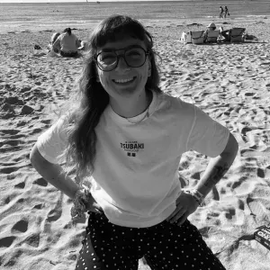 Pet-Sitter à Caen et alentour !!