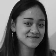 Aide ménagère à domicile Vandoeuvres disponible