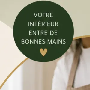 (Femme de ménage Pontcharra.!)