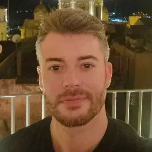 Job offer for a cleaner in Noto