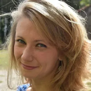 Présence du soir :)