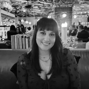 Petsitting com muito carinho 🐾💕