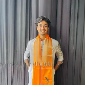 Looking for a babysiting r a care taking job 