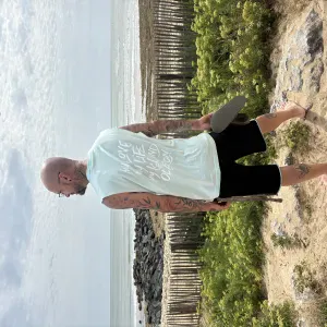 Heures de ménage à domicile sur l'île d'Oléron 