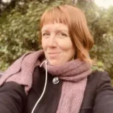 Vous accompagner dans votre quotidien