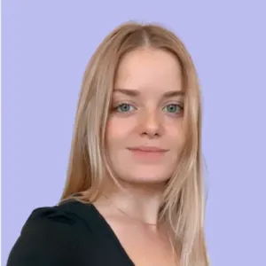 Baby-Sitter expérimentée à Nice 