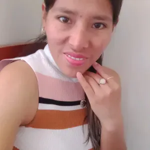 Auxiliar de enfermagem No Perú 