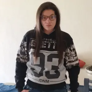 Femme de ménage à domicile à Marseille