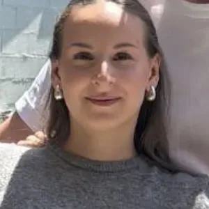 Baby-sitter et Pet-sitter expérimentée à Toulouse !! 