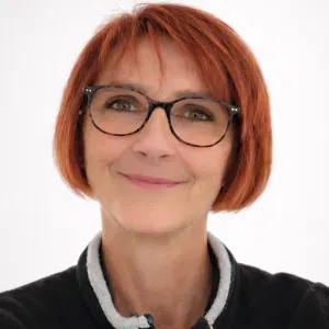 Employée de  maison expérimentée 