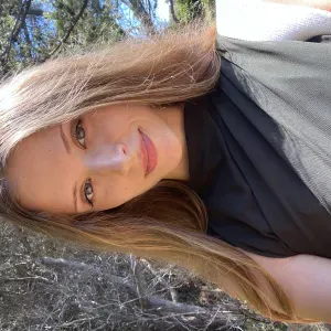 Pet-Sitter Antibes, Vallauris, Cannes