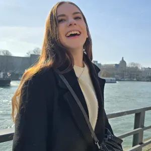 Pet-sitter à Angers et ses alentours