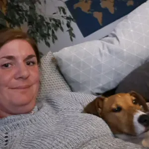 Brigitte Bardot, l'amie des animaux