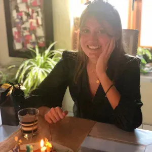 Recherche garde enfant