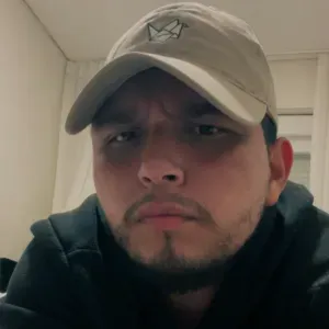 Limpeza Profissional com Qualidade e Confiança