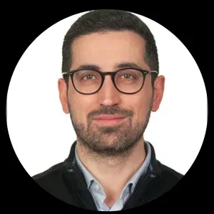 Cerco babysitter occasionale zona Talenti