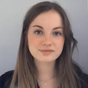 Baby-sitter autour de Cholet, garde d'animaux