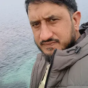 Responsable cleaner Spain javea