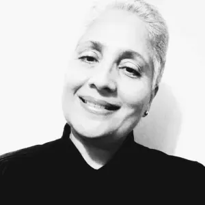 Occasional Babysitter x Hols & Halfterms