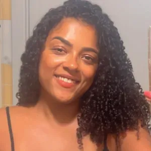 Ofereço Serviços de Limpeza Doméstica - Lisboa