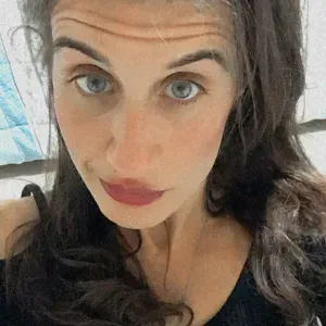 A loving and fun nanny in Cologne 