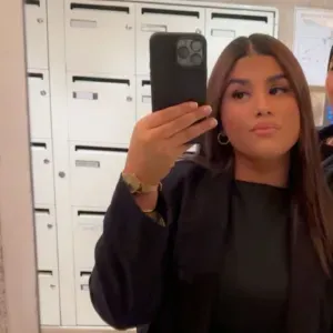 baby sitting dans le val de marne