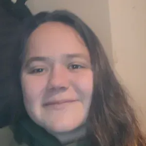 Femme de ménage responsable a grignon 