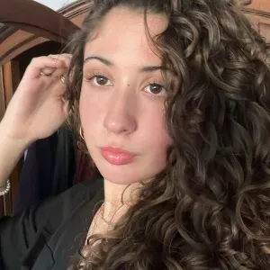 Pet Sitting entre Espinho e Ovar!