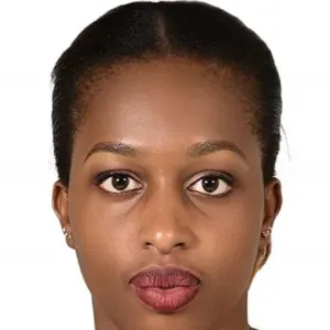 ADVF( Assistant Des Vies Familiales