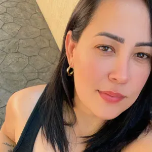 Bonjour, Monsieur, Madame