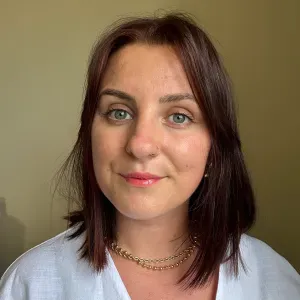 Pet sitter à Langres et alentours