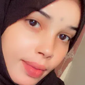 Femme de ménage à Nantes-Saint Herblain 