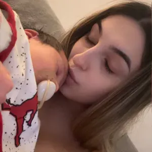 Baby sitter expérimenté sur Melun