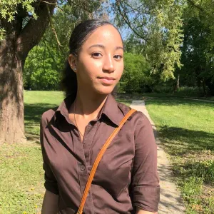 Auxiliaire de puériculture à Yerres 91330