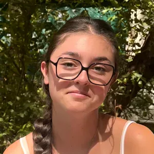 Baby-sitter motivée sur Toulouse 