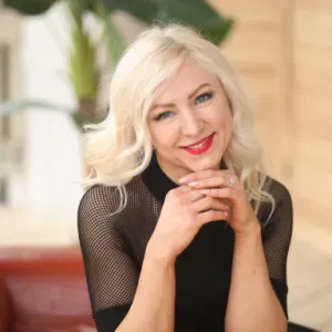 Baby-sitter expérimentée à Chartres