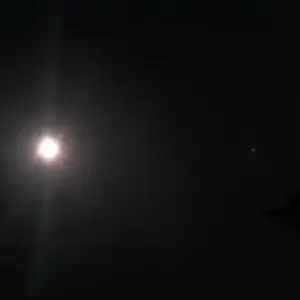 Pour de gros nettoyages /déménagement