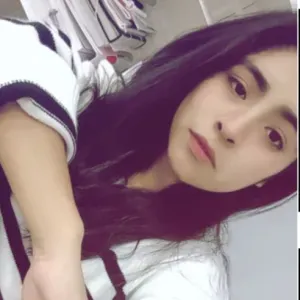 Cuidadora de niños en alzira. Con experiencia