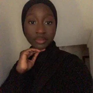 Babysitter a l'écoute 