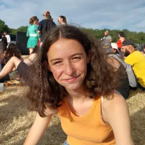 Pet-Sitter sur Cormery et ses alentours !