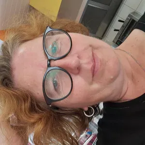 Baby-sitter sur l'Ile d'Oleron 