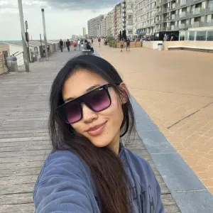 I'm looking for part time jobs, thanks 