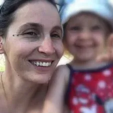 Aide à domicile à votre disposition 