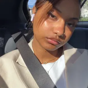 Femme de ménage à Aix En Provence