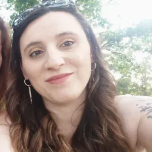 Baby sitter à Sainte foy saint sulpice 