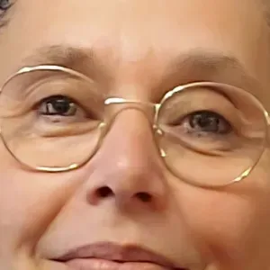 Aide à domicile pour personnes âgées dans un rayon de 25 KM 