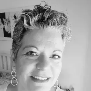 Vaga para Petsitter em Sintra